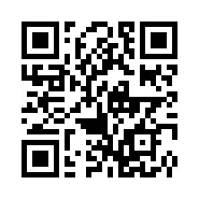 QR Code for 3P7tZdCCh4cjxDoJatmiexgASvH74w3ZvF
