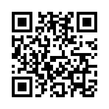 QR Code for 3P7tciwkBnXgUuP4yHSVPc6o7EWJeyjLef