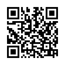 QR Code for 3P7tm1BGMRuhPxQuvYKJAzV7mbS6zGuCUq