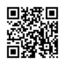 QR Code for 3P7tnaReTfSyWFiBxvFapEDWGiRWbskdix
