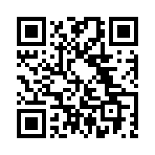 QR Code for 3P7toajvxaVtmFGrmA4HF7k4SHWP6AaHa2
