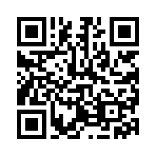 QR Code for 3P7u6gFsymvz3ophnuQnrkVNEJTfmMCkun