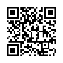 QR Code for 3P7uP2jE2VEAQ6vSXT1CcdZhQ2RvT24hCf