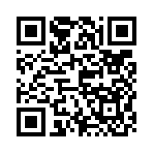 QR Code for 3P7uQeBf746USfupFGukSL2JNka8ScjLWj