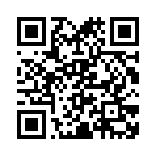 QR Code for 3P7uUnrfRhT7FdWFm9dyBrZDoL1dFxg948