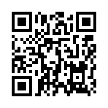 QR Code for 3P7uZRJ5ith22mKaZDCpcWwhLebEHNjvYu