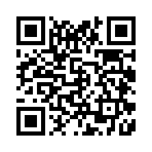 QR Code for 3P7ubCFuH51vr9QvPTeBABVbsPvYQ71uik