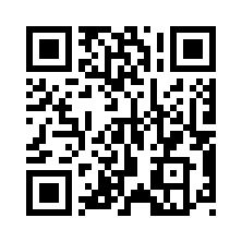 QR Code for 3P7ufH79rcjwhTqh8ALC1sinDuLfXrXcLM