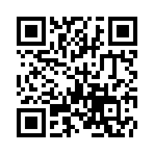QR Code for 3P7uiFpd82a4bAsZArXvNyzMCESE3bBfnx