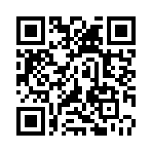 QR Code for 3P7urV2mwQQqm5PargZiWms7tb3cp5WxbH