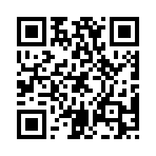 QR Code for 3P7usv44Ra7KKPaRLuMDVH5eMBoC5Kf1Bz