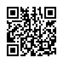 QR Code for 3P7uxj1kejXxfUnUtSnRg9YVuoL3g39rxL