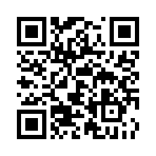 QR Code for 3P7uzzwMsRqo6w92BAu14aQHqdhmvfNxYp