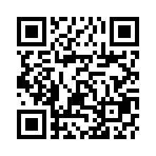 QR Code for 3P7v2mmD8TehoAr1aQJLLVRaHf894imTCD
