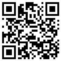 QR Code for 3P7v7iNco6i43C4jc8CoJLVAdwPjaF2SC3