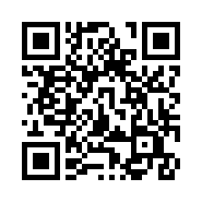 QR Code for 3P7v8Zw2VEHV47wi1YuxoFrenMTjerZBfU