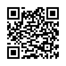 QR Code for 3P7vEBjvsG675P4RWt7C6rNhhCrEVYVcQJ