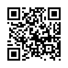 QR Code for 3P7vED5ioRG7E64sMrAzQeEEqd9BUxDBgi