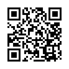 QR Code for 3P7vG3xuYJequc3vNqLJSbb1pJnMq5FWdj
