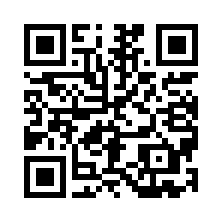 QR Code for 3P7vQowmuoA6cG4fV6uM6sJhrEYVzeDbke