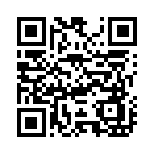 QR Code for 3P7vRWESwGp6chg3uhZfh4UGgN9EHLL3By