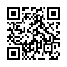 QR Code for 3P7vYYXAXoChQ19dCMFPdaDEEGaDaK1edP