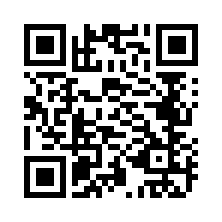 QR Code for 3P7vYsdpspEPSoRbXsrFdiC16NdrUkPc8g