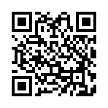 QR Code for 3P7vmFT9FZH7Vwmnb4wCPKm4gQB5EWNrcU