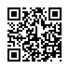 QR Code for 3P7voLAF8p9AtVuG5uNZsBVS6bSvWHEEc3