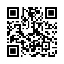 QR Code for 3P7vrwgbCUjX91nibPLCC8zPqaBPGQJFb9