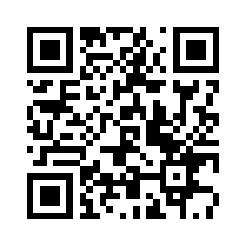 QR Code for 3P7vsHf93hy6roYTRmK94sYbbdtTXwsQu1