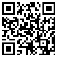 QR Code for 3P7vtyv8b2W4EwXXL643vCSHQjGVUTfPtb