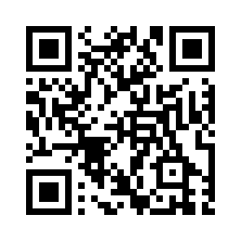 QR Code for 3P7w9Lab23k25LpMPBXVpi2AyuQdkvXbnV