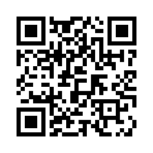 QR Code for 3P7wCMYMN4juiM4w3ekXYZ9LNLrCE4nAEa
