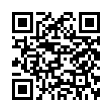 QR Code for 3P7wEWTf3xTWB2cBGV7AGEM63jSWNiH7mk