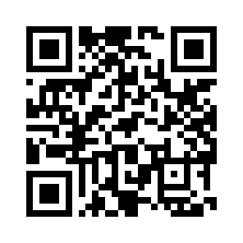 QR Code for 3P7wNFh9SccFGLNMHPs9RGfYysHSrzFBXG