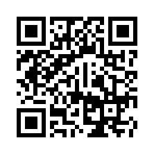 QR Code for 3P7wSFkEmkETeQ9EyVoSyXhysXgdpAYfVX