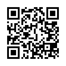 QR Code for 3P7wTE7HiJWJSZdJq5FrnJJP55VbRemxX5