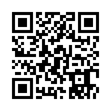 QR Code for 3P7wj2G4pNDPaF7ZYttiRdabRfRpK2iXm2