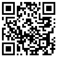 QR Code for 3P7wt5WH54nRnos7GCnFT9Zs1Bfcb72Ugd