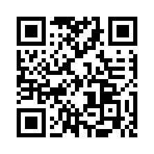 QR Code for 3P7wwBLt9e5TTpVkjFeZBvaeLak5JrPr87