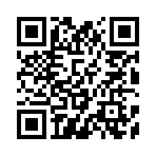 QR Code for 3P7wxpxHv7FAa4eDgq4pUQ6bwHFSfXWzeW