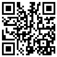 QR Code for 3P7wz4WGPZ97sbvW97AVtx7iWvvmgjdRGg