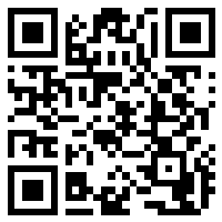 QR Code for 3P7xFSJTtZLXZBZR1cwRKTpxcGe1eQn8wN