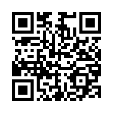 QR Code for 3P7xLn9YoZtnSuawk3ddCR3P1k9gXB4Pop
