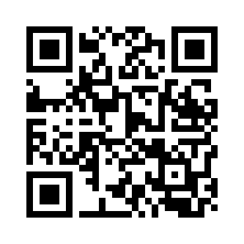 QR Code for 3P7xMNKf5ofA3LEexFcMbFp6NzXpYaJUCr