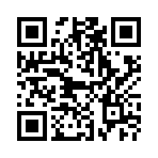 QR Code for 3P7xMXe83Q8rTMn4dvu8JTMoFghndq4F9o