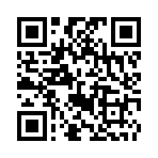 QR Code for 3P7xNUDQp2QJg1TjKciJxBmjgpR9BCdNAM