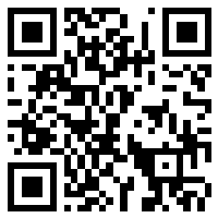 QR Code for 3P7xU3hztdLePdfrt4uBJiRACagfa6DXHZ