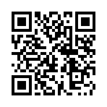 QR Code for 3P7y7bLE2W4SxuSTLYC4yJfeQ7apb6D8KB